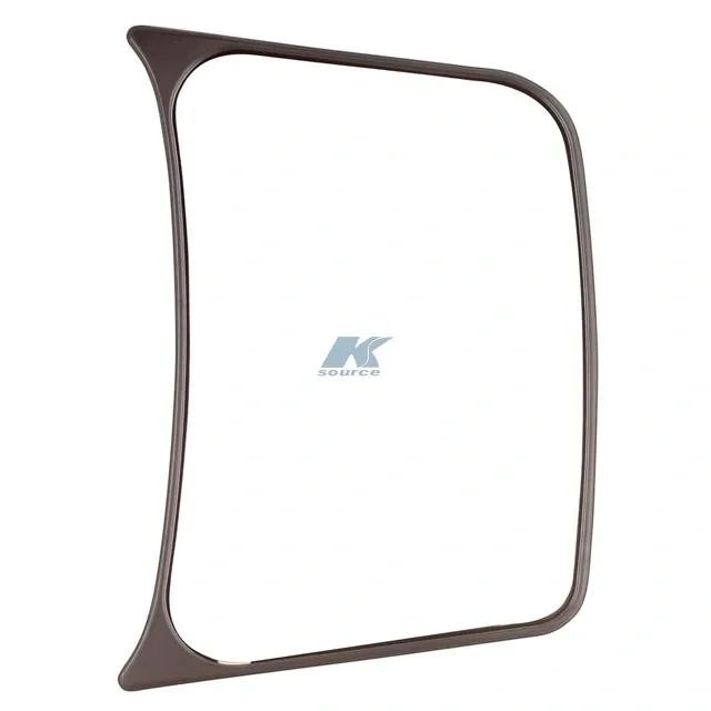 81871RH Ford Ranger / Everest 22 - UP Right Hand Replacement Glass