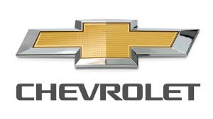 Towing Mirrors Snap & Zap – Chevrolet Silverado 1500 (2019–Present) - Aftermarket Accessory
