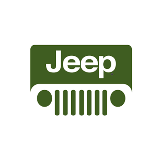 Towing Mirrors Snap & Zap – Jeep Wrangler JL (2018–Present) - Aftermarket Accessory