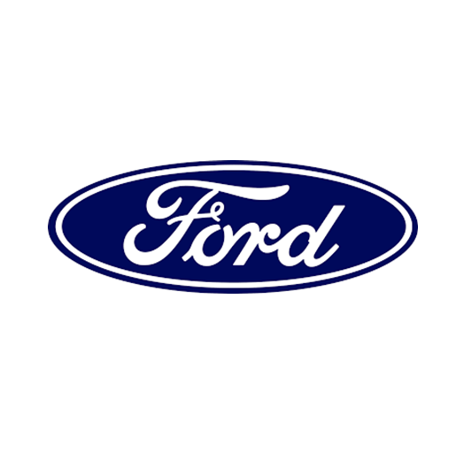 FORD Sets