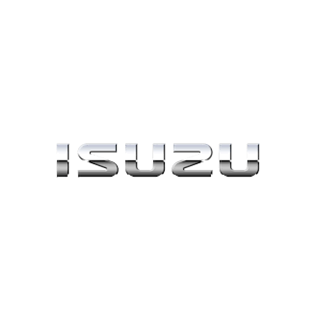 ISUZU Sets
