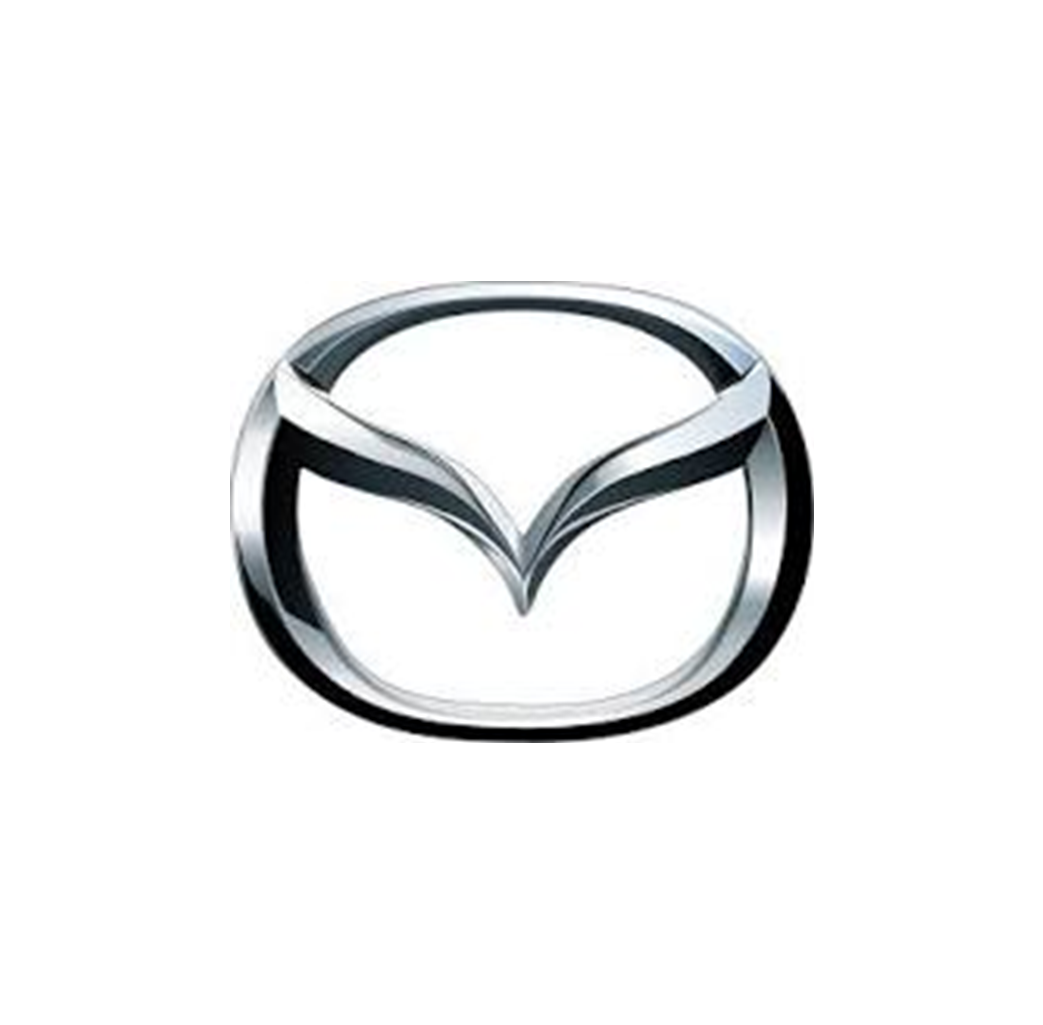 MAZDA Sets