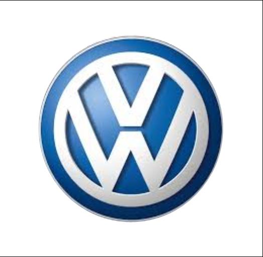 VW Parts