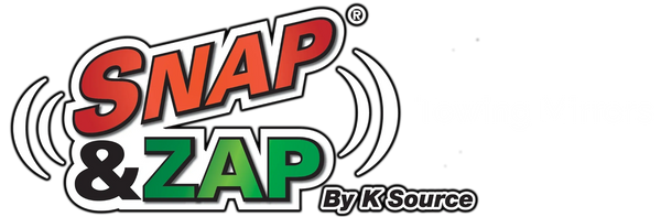 KSource.com.au