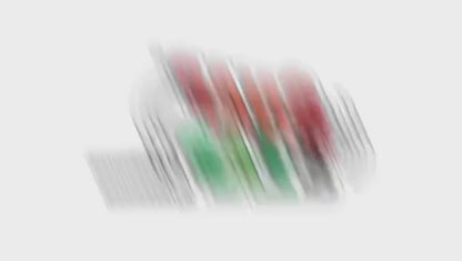 Towing Mirrors Snap & Zap – Toyota Fortuner (2015-Current) - Aftermarket Accessory